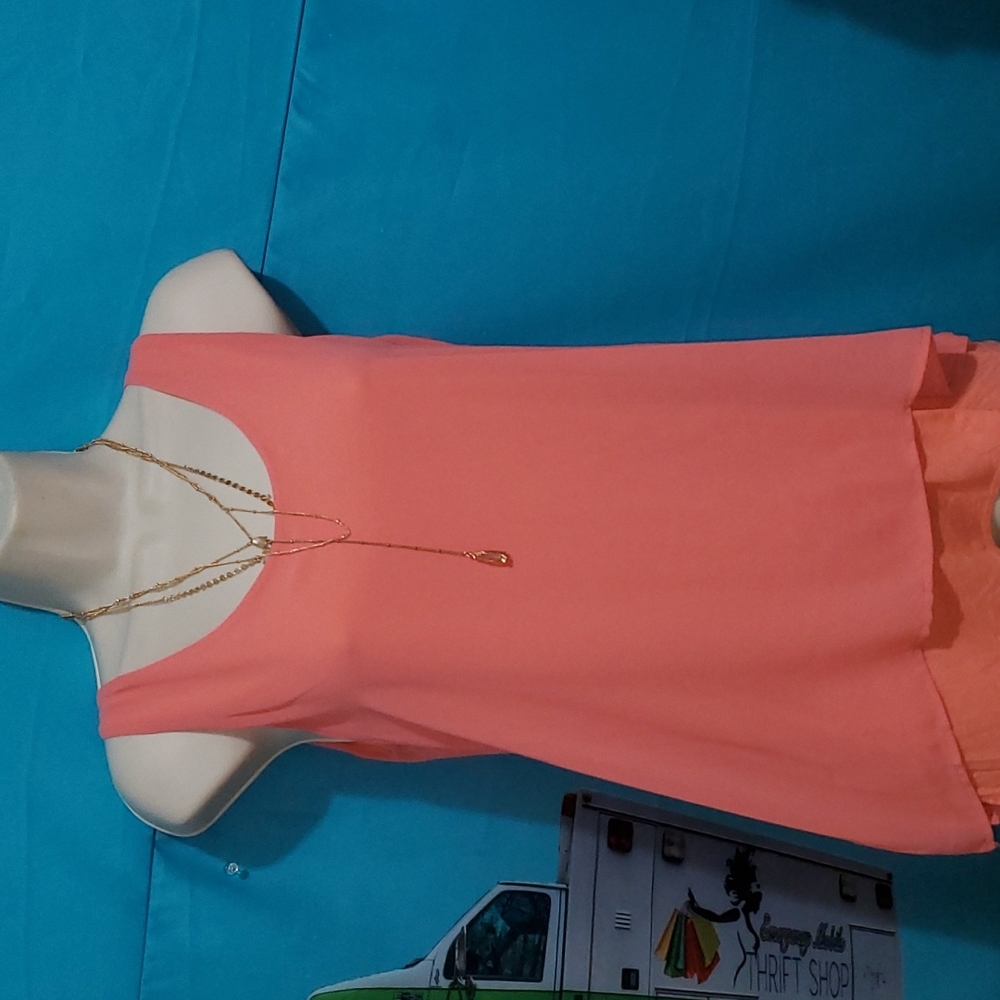 Mango Suit Top - Picture 3 of 5